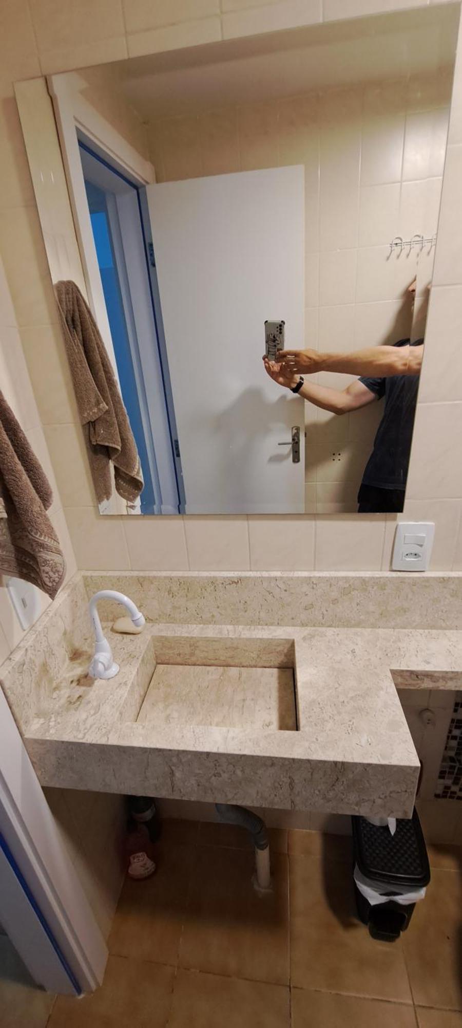 - Avenida Brasil Quadra Mar Apartamento
