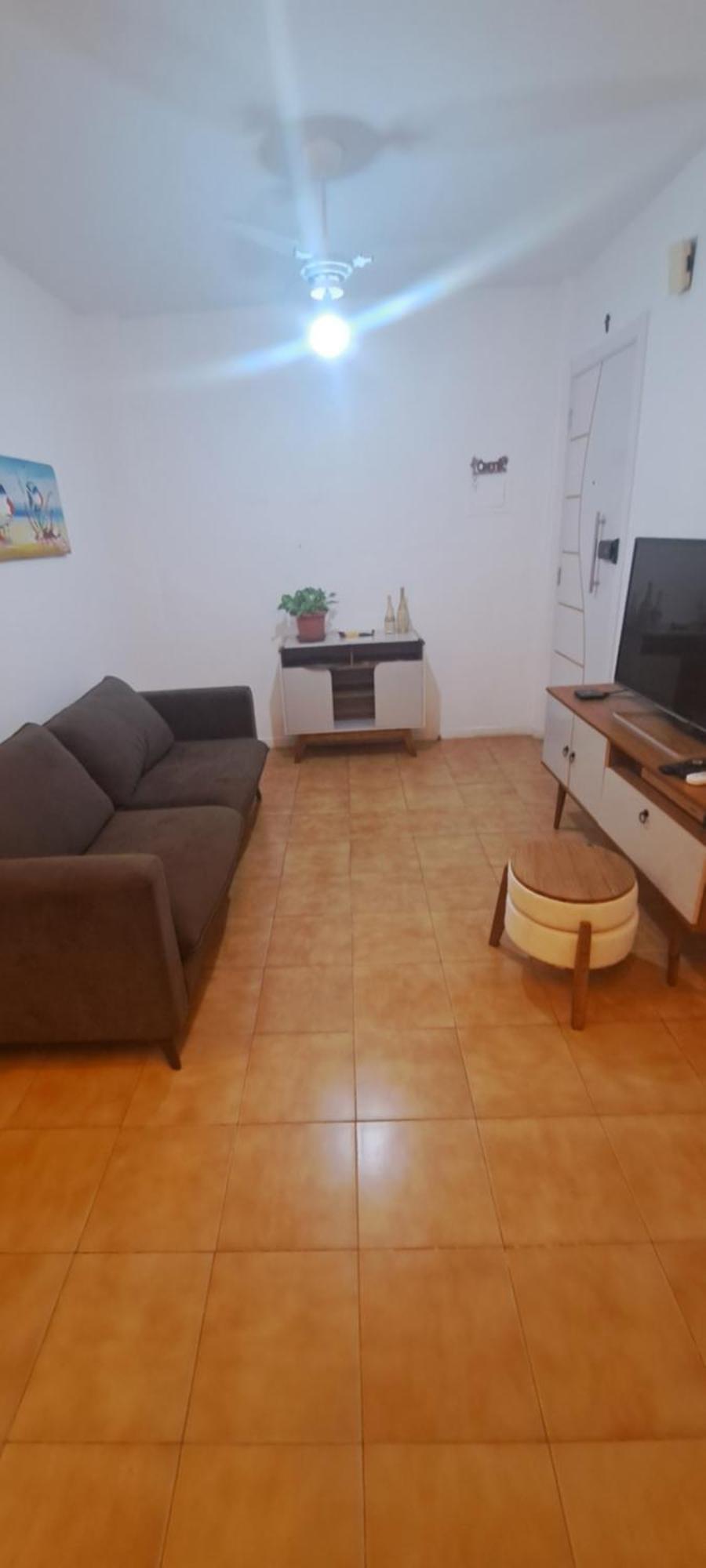 - Avenida Brasil Quadra Mar Apartamento Balneario Camboriu