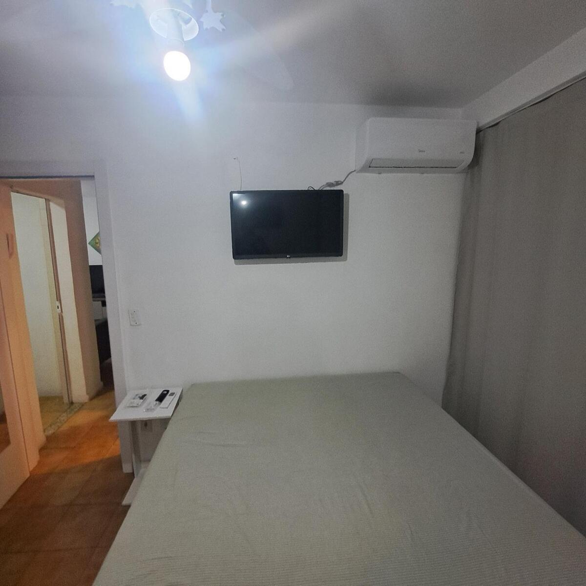 - Avenida Brasil Quadra Mar *